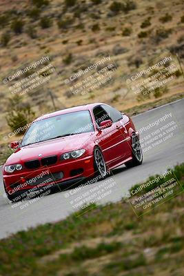 media/Jan-20-2024-Speed Ventures (Sat) [[354b94a13e]]/Yellow Group/Session 3 (Turn 8)/